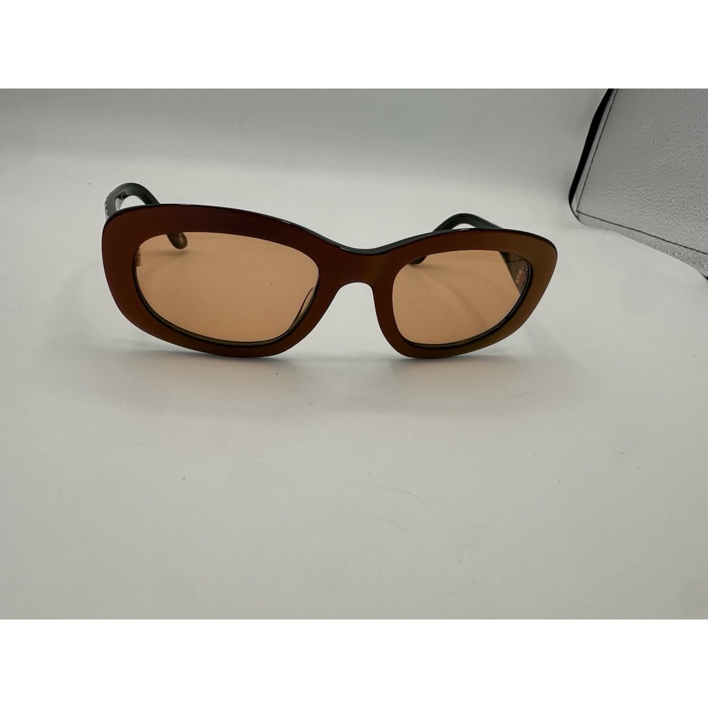 Chanel sunglasses model 5009, Iridescent color, Quilt Effect - Picture 1 of 7